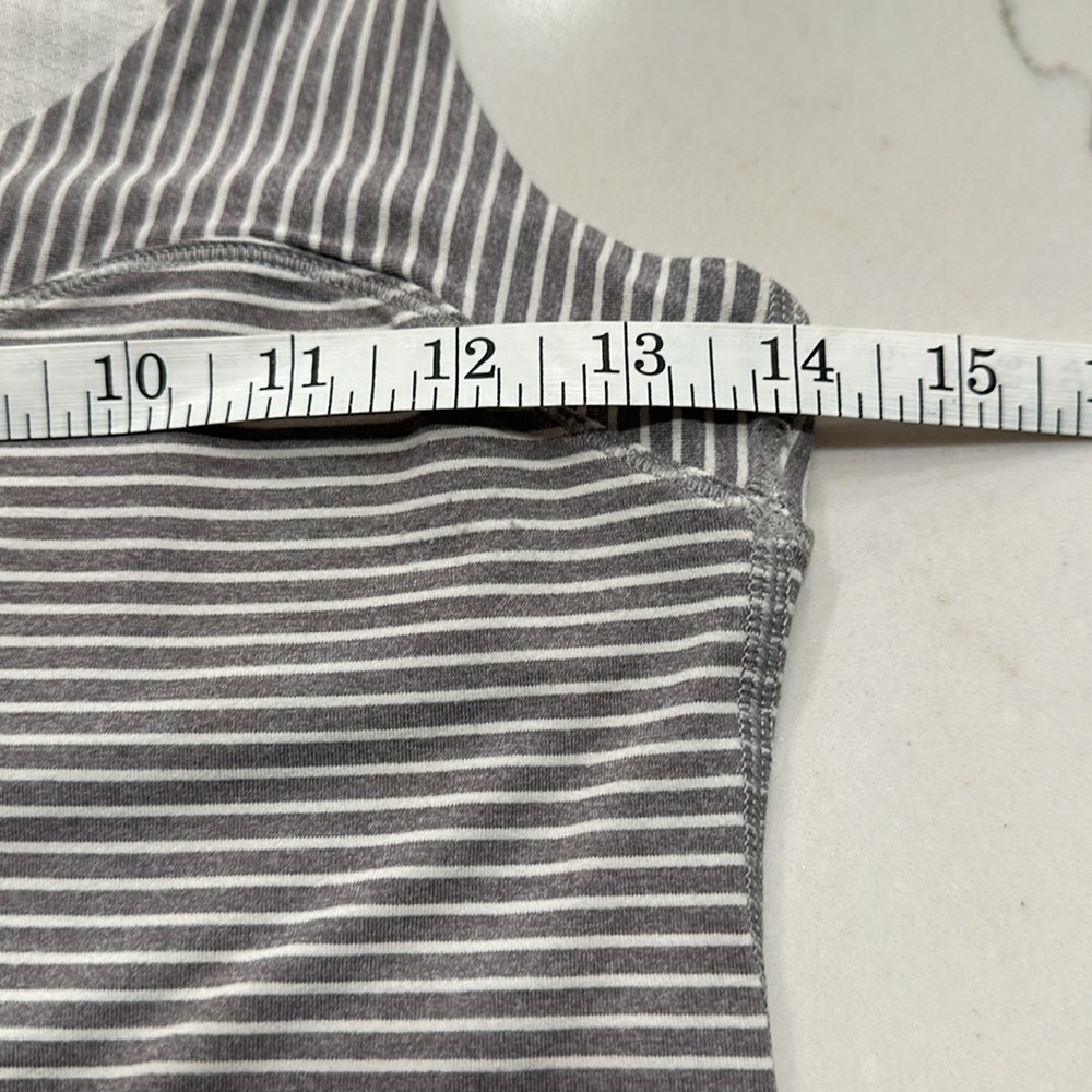Lululemon Tank Top - Picture 4 of 6